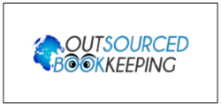 Outsourced Bookkeeping